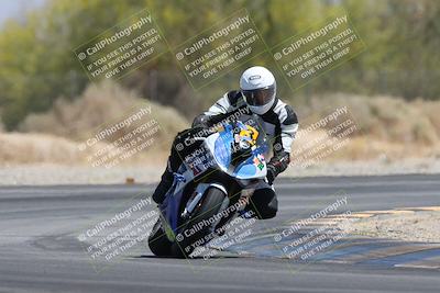 media/Apr-18-2025-CVMA Friday Practice (Fri) [[88baa45499]]/Racer 4-Trackday/Session 4 (Turn 2)/